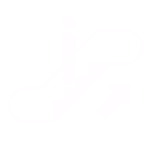 Escalator Safety Button